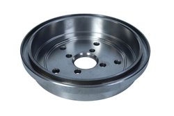 TAMBUR FRANA MAXGEAR 19-3705 - Compatibil cu SUZUKI