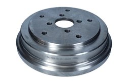 TAMBUR FRANA MAXGEAR 19-3705 - Compatibil cu SUZUKI