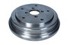 TAMBUR FRANA MAXGEAR 19-3705 - Compatibil cu SUZUKI