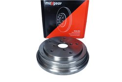 TAMBUR FRANA MAXGEAR 19-3705 - Compatibil cu SUZUKI