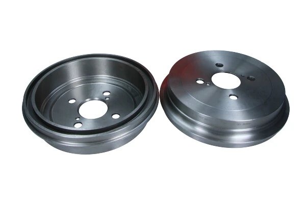 TAMBUR FRANA MAXGEAR 19-3707 - Compatibil cu DAIHATSU, TOYOTA