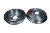 TAMBUR FRANA MAXGEAR 19-3707 - Compatibil cu DAIHATSU, TOYOTA