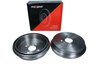 TAMBUR FRANA MAXGEAR 19-3707 - Compatibil cu DAIHATSU, TOYOTA