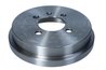Tambur frana Maxgear 19-3708