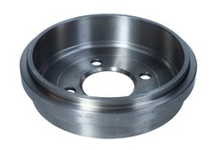 Tambur frana Maxgear 19-3708