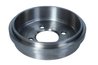 Tambur frana Maxgear 19-3708