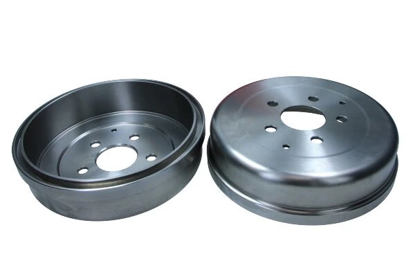 TAMBUR FRANA MAXGEAR 19-3709 - Compatibil cu VW