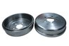TAMBUR FRANA MAXGEAR 19-3709 - Compatibil cu VW