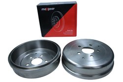 TAMBUR FRANA MAXGEAR 19-3709 - Compatibil cu VW