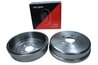 TAMBUR FRANA MAXGEAR 19-3709 - Compatibil cu VW