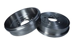 TAMBUR FRANA MAXGEAR 19-3710 - Compatibil cu DACIA, RENAULT
