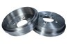 Tambur frana Maxgear 19-3708