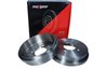 Tambur frana Maxgear 19-3708