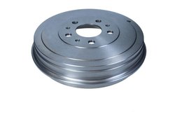 TAMBUR FRANA MAXGEAR 19-3711 - Compatibil cu FIAT, OPEL, VAUXHALL