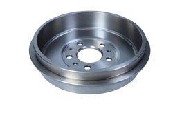 TAMBUR FRANA MAXGEAR 19-3711 - Compatibil cu FIAT, OPEL, VAUXHALL