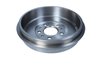 TAMBUR FRANA MAXGEAR 19-3711 - Compatibil cu FIAT, OPEL, VAUXHALL