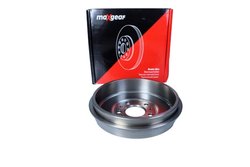 TAMBUR FRANA MAXGEAR 19-3711 - Compatibil cu FIAT, OPEL, VAUXHALL