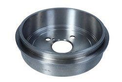 TAMBUR FRANA MAXGEAR 19-3713 - Compatibil cu CHEVROLET