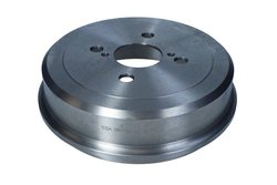 Tambur frana Maxgear 19-3713