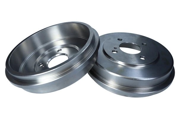 TAMBUR FRANA MAXGEAR 19-3716 - Compatibil cu FORD