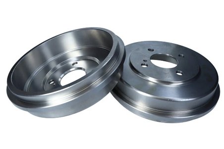 TAMBUR FRANA MAXGEAR 19-3716 - Compatibil cu FORD