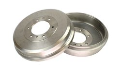 TAMBUR FRANA MAXGEAR 19-3718 - Compatibil cu ISUZU