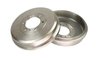 Tambur frana Maxgear 19-3718