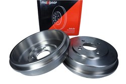 TAMBUR FRANA MAXGEAR 19-3716 - Compatibil cu FORD