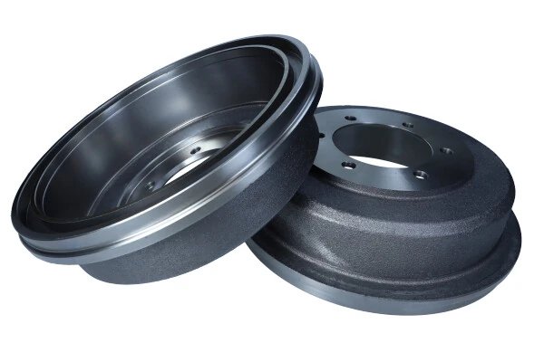 TAMBUR FRANA MAXGEAR 19-3719 - Compatibil cu MITSUBISHI