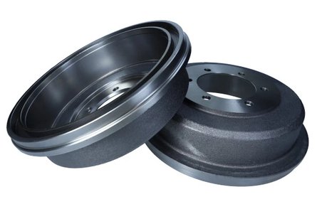 TAMBUR FRANA MAXGEAR 19-3719 - Compatibil cu MITSUBISHI