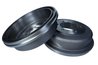 TAMBUR FRANA MAXGEAR 19-3719 - Compatibil cu MITSUBISHI