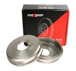 Tambur frana Maxgear 19-3718