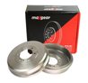 Tambur frana Maxgear 19-3718