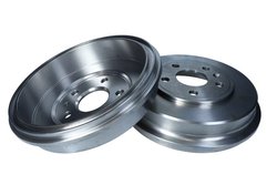 Tambur frana Maxgear 19-3713