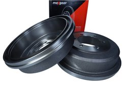 TAMBUR FRANA MAXGEAR 19-3719 - Compatibil cu MITSUBISHI