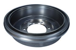 TAMBUR FRANA MAXGEAR 19-3719 - Compatibil cu MITSUBISHI