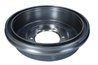TAMBUR FRANA MAXGEAR 19-3719 - Compatibil cu MITSUBISHI