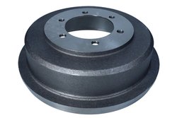 TAMBUR FRANA MAXGEAR 19-3719 - Compatibil cu MITSUBISHI