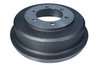 TAMBUR FRANA MAXGEAR 19-3719 - Compatibil cu MITSUBISHI
