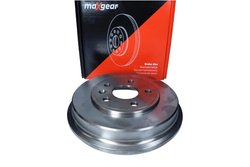 Tambur frana Maxgear 19-3713