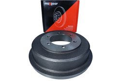 TAMBUR FRANA MAXGEAR 19-3719 - Compatibil cu MITSUBISHI