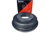 TAMBUR FRANA MAXGEAR 19-3719 - Compatibil cu MITSUBISHI