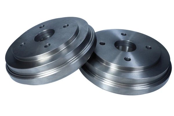 TAMBUR FRANA MAXGEAR 19-3721 - Compatibil cu NISSAN, SUZUKI