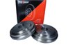TAMBUR FRANA MAXGEAR 19-3721 - Compatibil cu NISSAN, SUZUKI