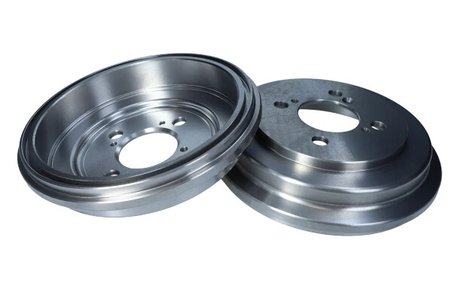TAMBUR FRANA MAXGEAR 19-3722 - Compatibil cu SUZUKI