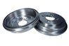 TAMBUR FRANA MAXGEAR 19-3722 - Compatibil cu SUZUKI