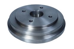 TAMBUR FRANA MAXGEAR 19-3721 - Compatibil cu NISSAN, SUZUKI