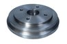 TAMBUR FRANA MAXGEAR 19-3721 - Compatibil cu NISSAN, SUZUKI