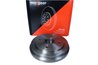 TAMBUR FRANA MAXGEAR 19-3721 - Compatibil cu NISSAN, SUZUKI