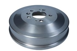 TAMBUR FRANA MAXGEAR 19-3723 - Compatibil cu VW